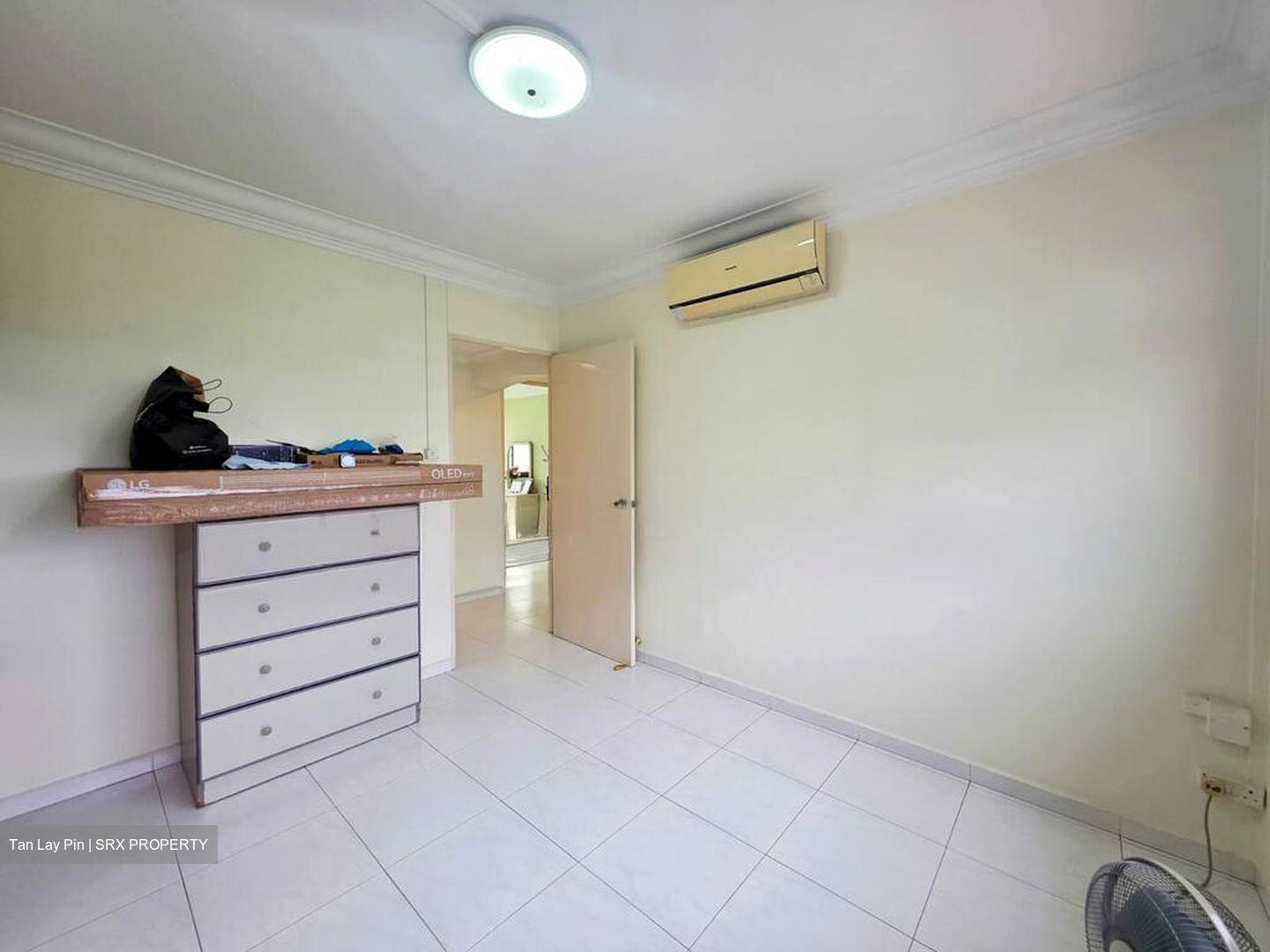 Blk 723 Tampines Starlight (Tampines), HDB 5 Rooms #518976651